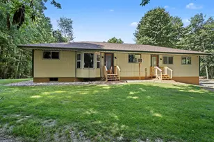 13720 N-Drive S, Tekonsha, MI 49092 - Photo 1