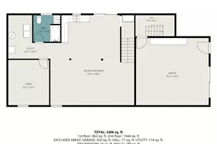 13720 N-Drive S, Tekonsha, MI 49092 - Photo 36