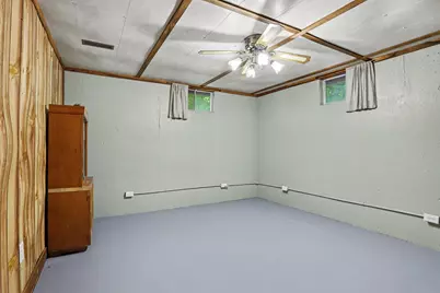 13720 N Drive S, Tekonsha, MI 49092 - Photo 16