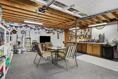 13720 N Drive S, Tekonsha, MI 49092 - Photo 18