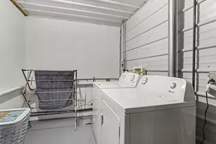 13720 N-Drive S, Tekonsha, MI 49092 - Photo 16