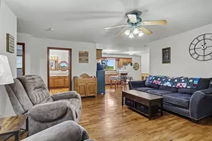 13720 N-Drive S, Tekonsha, MI 49092 - Photo 4
