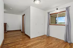 13720 N-Drive S, Tekonsha, MI 49092 - Photo 10