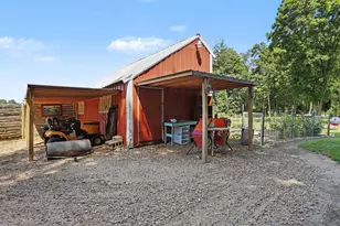 13720 N-Drive S, Tekonsha, MI 49092 - Photo 24