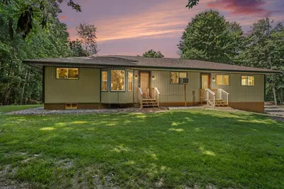 13720 N Drive S, Tekonsha, MI 49092 - Photo 34