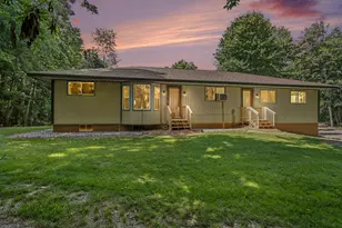 13720 N-Drive S, Tekonsha, MI 49092 - Photo 34