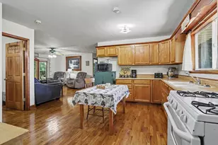 13720 N-Drive S, Tekonsha, MI 49092 - Photo 6