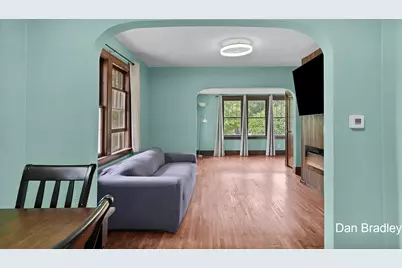 3056 Effie Place NE, Grand Rapids, MI 49505 - Photo 12
