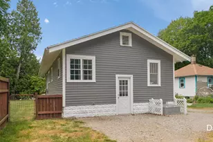 3056 Effie Pl NE, Grand Rapids, MI 49505 - Photo 40