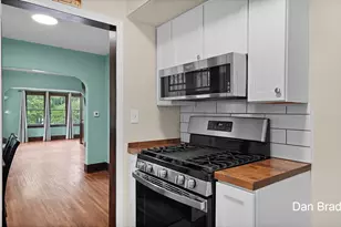 3056 Effie Pl NE, Grand Rapids, MI 49505 - Photo 18