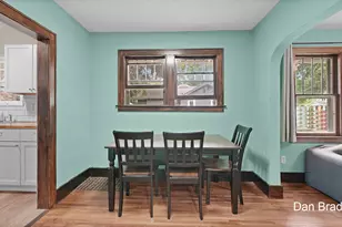 3056 Effie Pl NE, Grand Rapids, MI 49505 - Photo 14