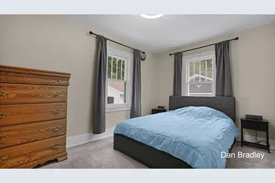 3056 Effie Place NE, Grand Rapids, MI 49505 - Photo 20