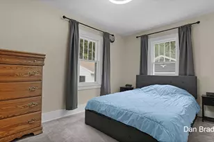 3056 Effie Pl NE, Grand Rapids, MI 49505 - Photo 20