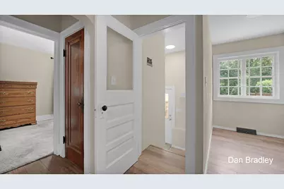 3056 Effie Place NE, Grand Rapids, MI 49505 - Photo 34