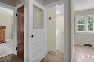 3056 Effie Pl NE, Grand Rapids, MI 49505 - Photo 34