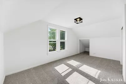 429 NW 6 Mile Road NW, Comstock Park, MI 49321 - Photo 24