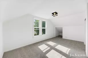 429 NW 6 Mile Road NW, Comstock Park, MI 49321 - Photo 24
