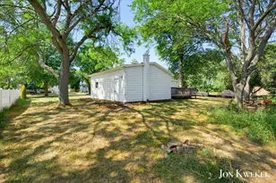 429 NW 6 Mile Road NW, Comstock Park, MI 49321 - Photo 38