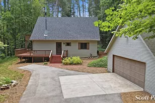 1450 N Payne Lake Rd, Middleville, MI 49333 - Photo 24
