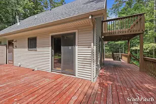 1450 N Payne Lake Rd, Middleville, MI 49333 - Photo 52