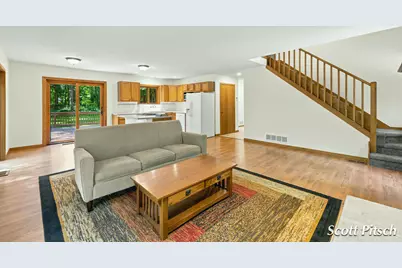 1450 N Payne Lake Road, Middleville, MI 49333 - Photo 28
