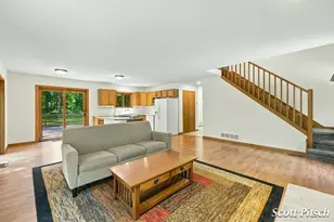 1450 N Payne Lake Rd, Middleville, MI 49333 - Photo 28