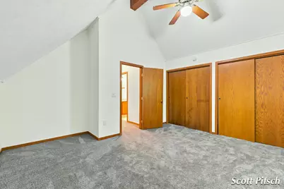 1450 N Payne Lake Road, Middleville, MI 49333 - Photo 44