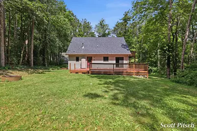 1450 N Payne Lake Road, Middleville, MI 49333 - Photo 58