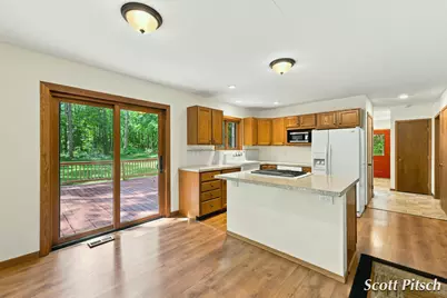 1450 N Payne Lake Road, Middleville, MI 49333 - Photo 32