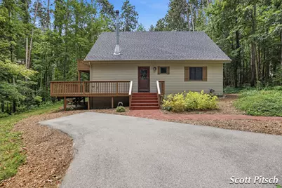 1450 N Payne Lake Road, Middleville, MI 49333 - Photo 26