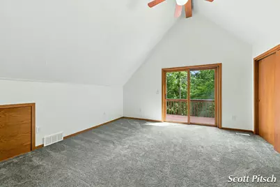 1450 N Payne Lake Road, Middleville, MI 49333 - Photo 40