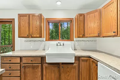 1450 N Payne Lake Road, Middleville, MI 49333 - Photo 34