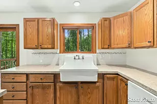 1450 N Payne Lake Rd, Middleville, MI 49333 - Photo 34