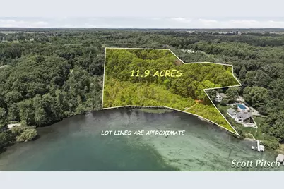1450 N Payne Lake Road, Middleville, MI 49333 - Photo 16