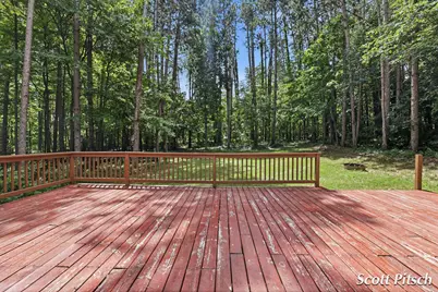 1450 N Payne Lake Road, Middleville, MI 49333 - Photo 56