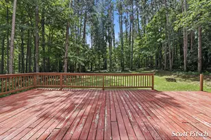 1450 N Payne Lake Rd, Middleville, MI 49333 - Photo 56