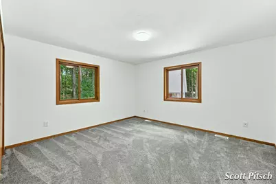 1450 N Payne Lake Road, Middleville, MI 49333 - Photo 36