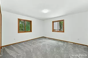 1450 N Payne Lake Rd, Middleville, MI 49333 - Photo 36