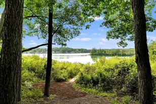 1450 N Payne Lake Rd, Middleville, MI 49333 - Photo 12
