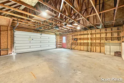 1450 N Payne Lake Road, Middleville, MI 49333 - Photo 60
