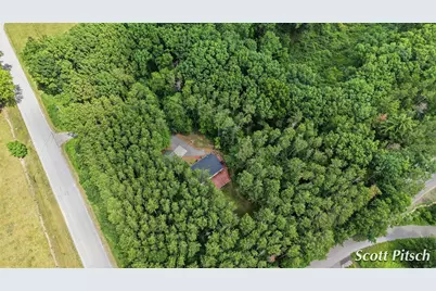 1450 N Payne Lake Road, Middleville, MI 49333 - Photo 6