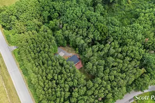1450 N Payne Lake Rd, Middleville, MI 49333 - Photo 6