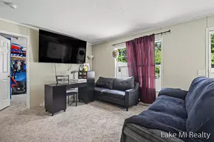 357 S Hardwick Dr SW, Grand Rapids, MI 49548 - Photo 2