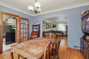 11651 Gallagher St, Hamtramck, MI 48212 - Photo 14