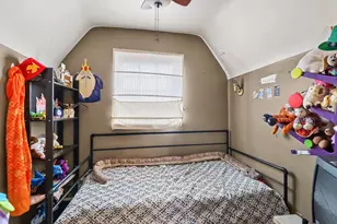 11651 Gallagher St, Hamtramck, MI 48212 - Photo 16