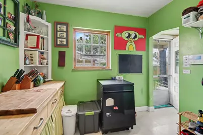 11651 Gallagher Street, Hamtramck, MI 48212 - Photo 8