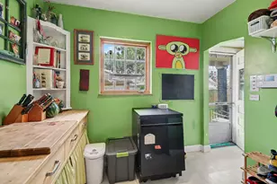 11651 Gallagher St, Hamtramck, MI 48212 - Photo 8