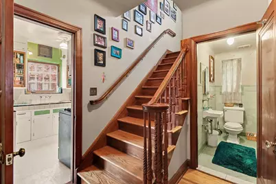 11651 Gallagher Street, Hamtramck, MI 48212 - Photo 4