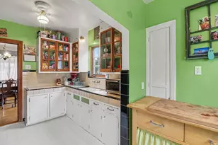 11651 Gallagher St, Hamtramck, MI 48212 - Photo 10