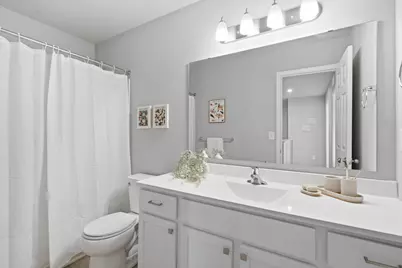 8449 E Sturtevant Avenue, Richland, MI 49083 - Photo 28